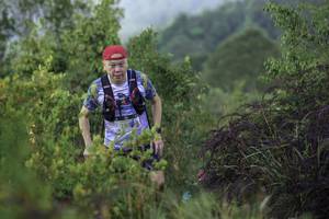 BIB: 
                            <button type="button" onclick="openModal(24761587)" class="btn btn-primary btn-sm float-right btn-popup" data-toggle="modal" data-target=".modal-high-quality">
                        <i class="fas fa-shopping-cart"></i> Add to Cart
                    </button>
                                            <button type="button" onclick="isThisMe(24761587, true)" class="btn btn-success btn-sm float-right btn-popup btn-isme hidden" data-toggle="tooltip" data-placement="bottom" title="นี่คือรูปของคุณใช่ไหม คลิกที่นี่เพื่อเอาเข้าอัลบั้ม">
                        <i class="fas fa-plus"></i> Add to album
                    </button>
                    <button type="button" onclick="isThisMe(24761587, false)" class="btn btn-warning btn-sm float-right btn-popup btn-isnotme hidden">
                        <i class="fas fa-ban"></i> Remove from album
                    </button>